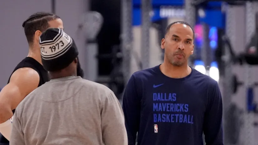 Niko Herison (AP Photo/Tony Gutierrez)