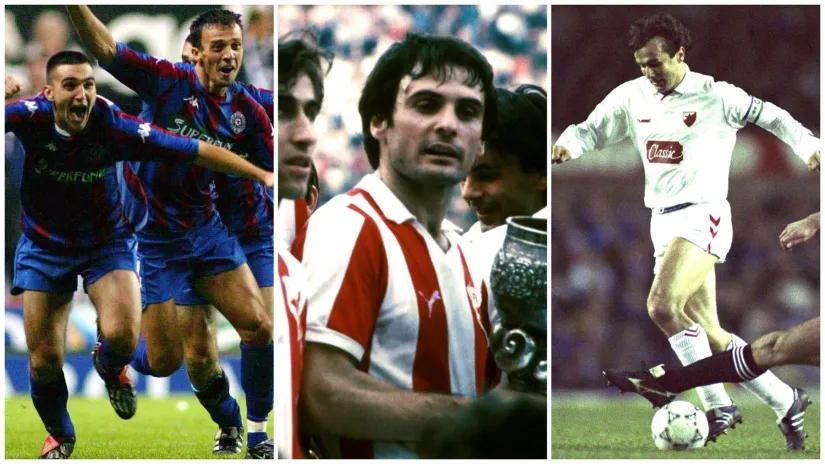 (©Reuters, MN Press)