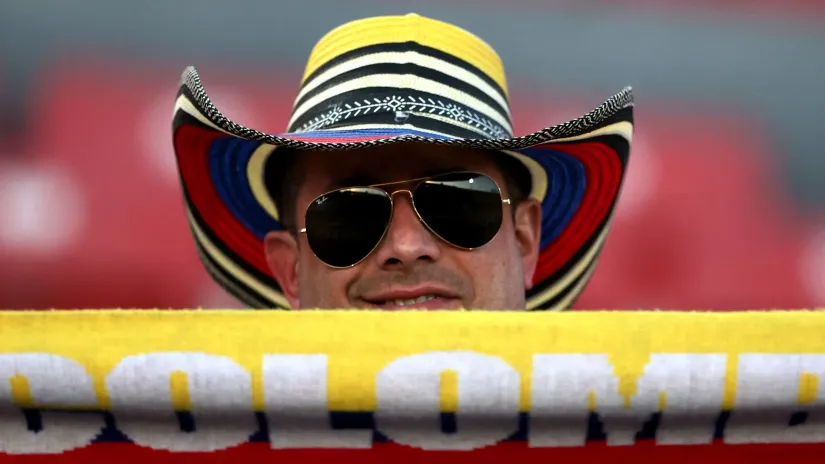 Ilustracija (©Reuters)