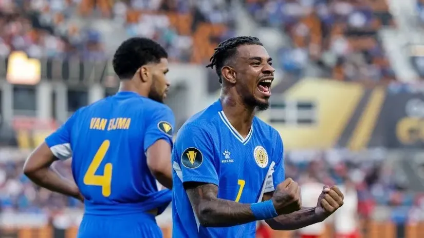 Žuninjo Bakunja (AFP)