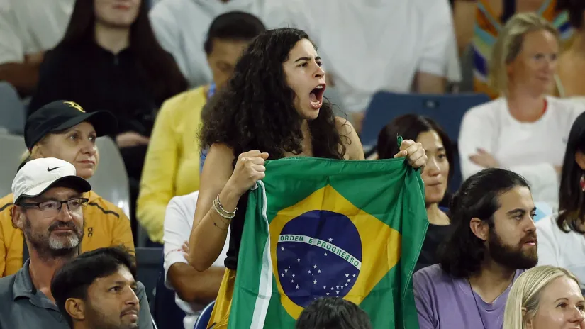 Ilustracija (©Reuters)