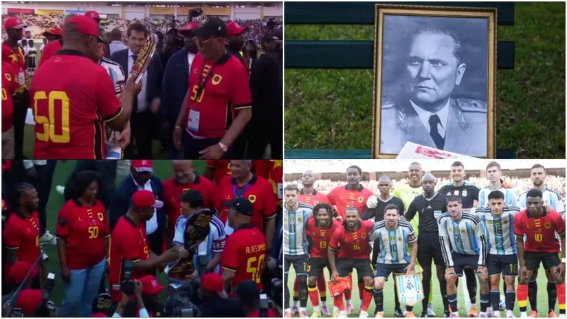 © (Printscreen, AFP)