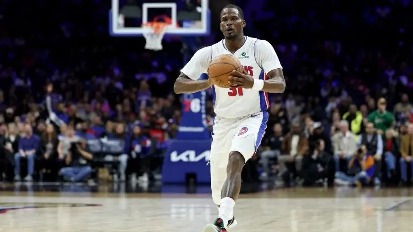 Džavonte Grin (Foto: AFP)