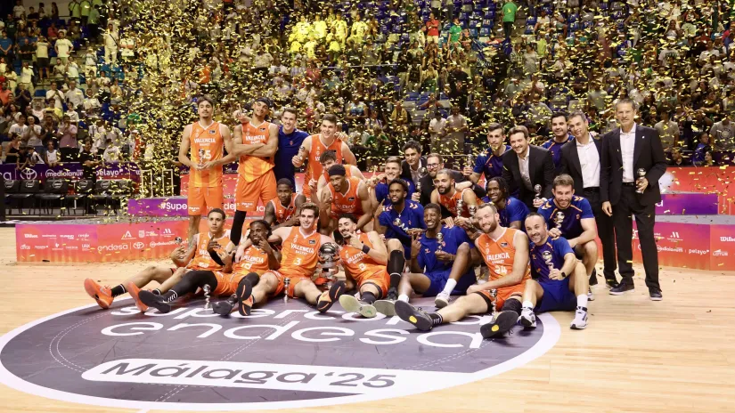 Foto: Guliver/Cordon press