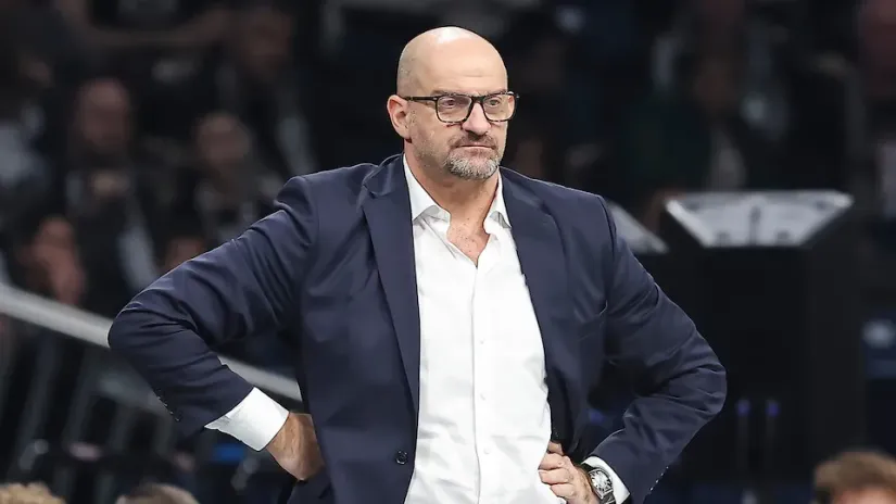 Zvezdan Mitrović (Starsport)