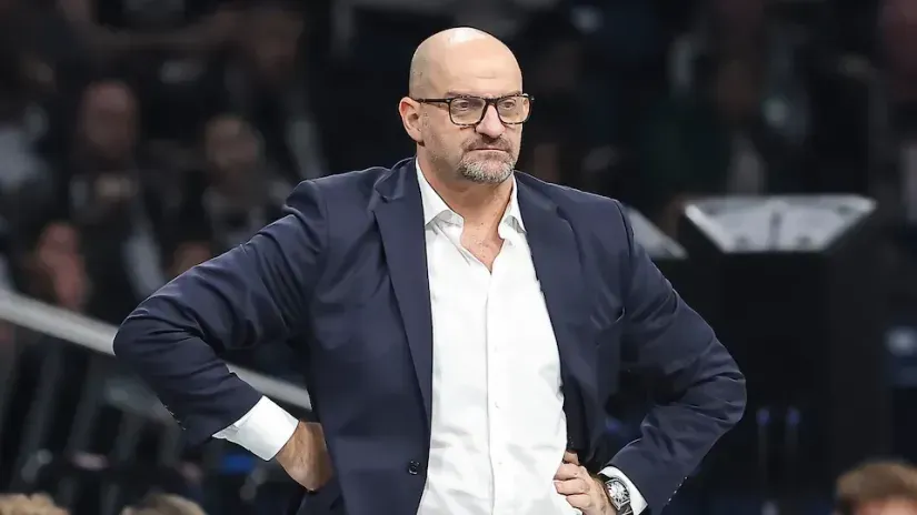 Zvezdan Mitrović (Starsport)