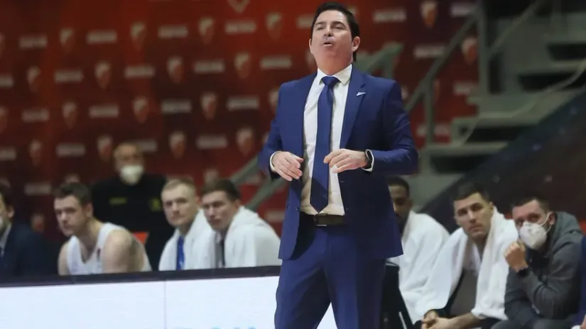 Ćavi Paskval (©MN Press)