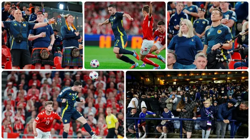 Ilustracija (©Reuters)