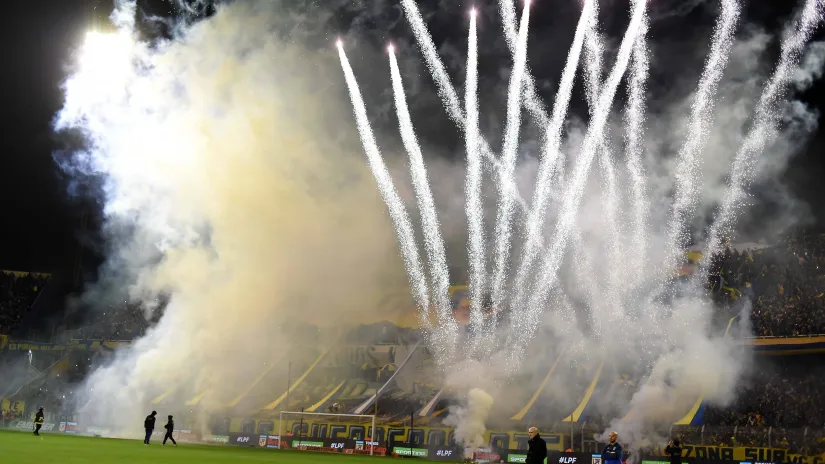 Gulliver, Copyright: xJuanxJosexGarciaxJuanxJosexGarciax