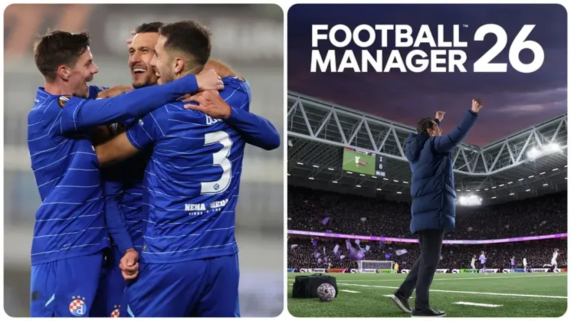 Ilustracija (©Reuters)