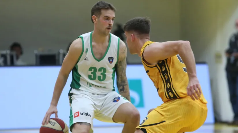 (©ABA liga/Split/Ivica Cavka)