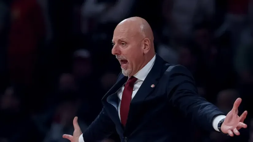 Saša Obradović (Starsport)