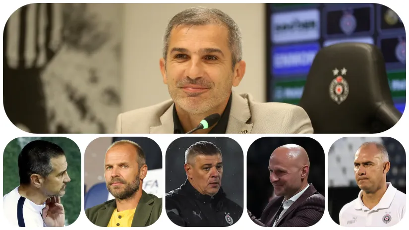 Ilustracija (©Starsport)