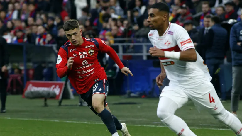 (©guliverimages.com)