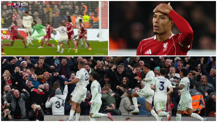 (©Reuters, Printscreen)