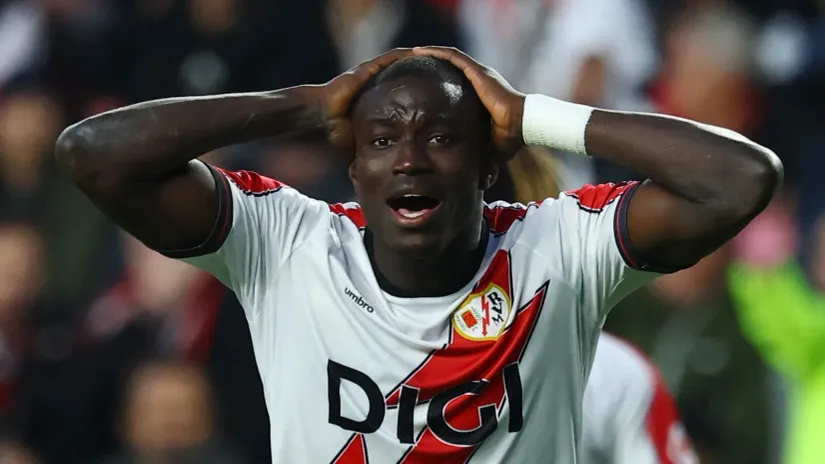 Nobel Mendi iz Raja (©Reuters)