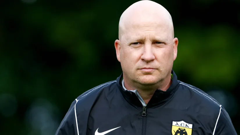 Marko Nikolić (Gulliver, Copyright: xBroerxvanxdenxBoomx)