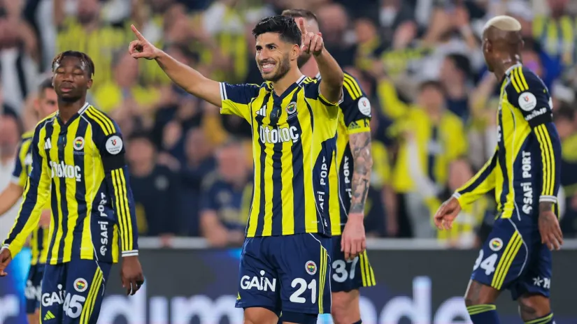 (©Guliver/BSR Agency)