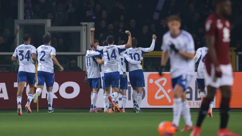 Foto: Guliver Images