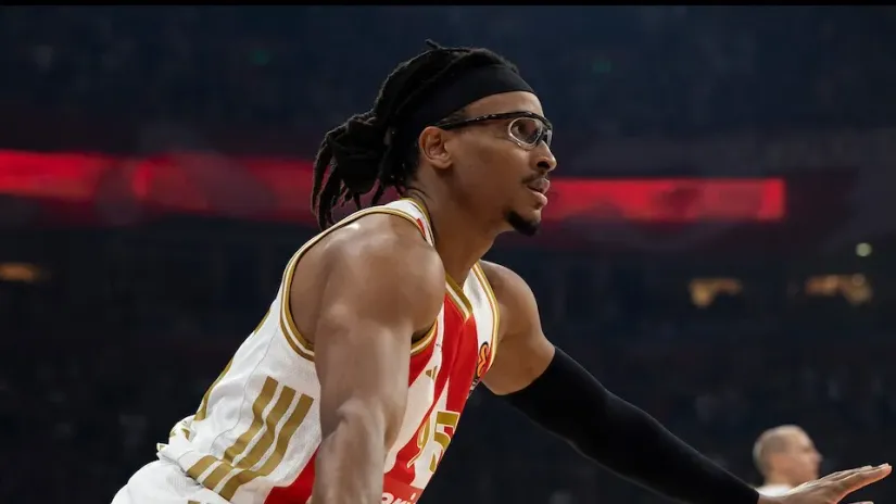 Čima Moneke (Starsport)