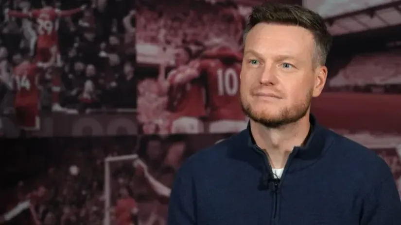 Kim Helberg (©YouTube)