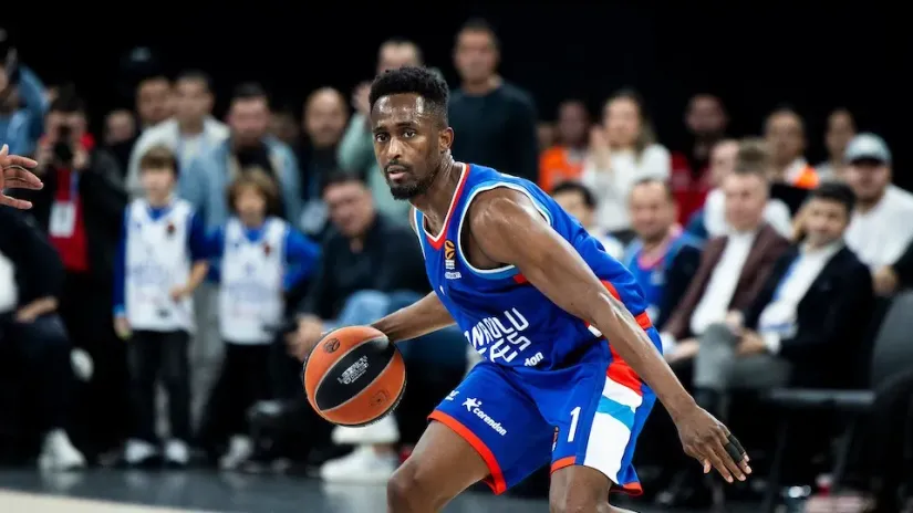 Rodri Buboa (Starsport)