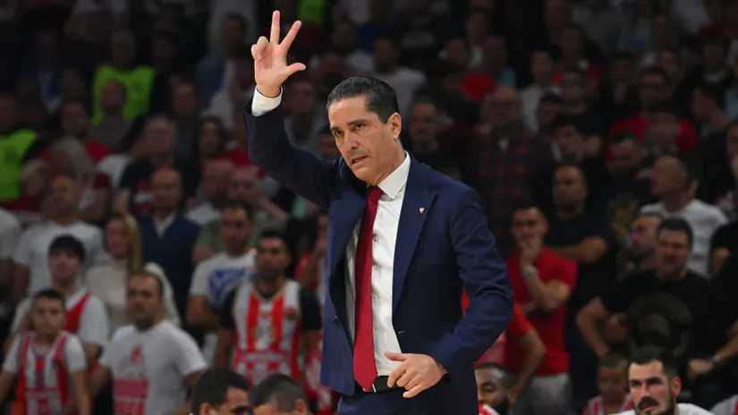 Janis Sferopulos (©MN