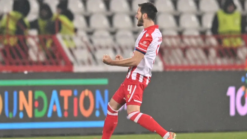 Mirko Ivanić (@MNPress)