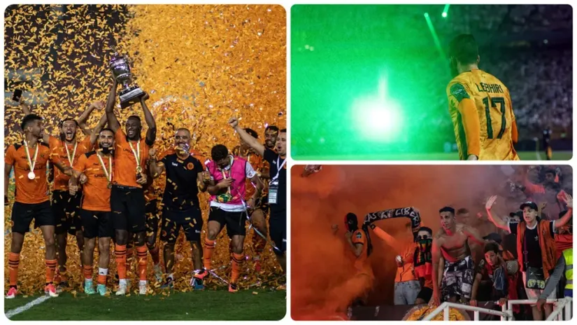 Ilustracija (©Guliver, ©Reuters)