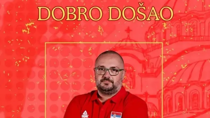 (©Instagram/crvenazvezdark)