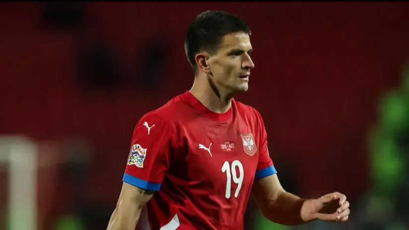 Mirko Topić (Starsport)