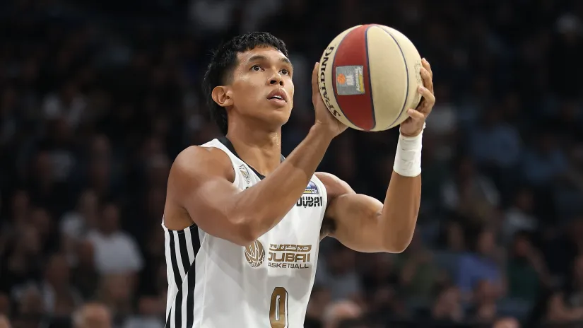 Tirdi Ravena (©MN Press)