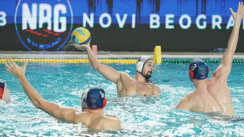 (©VSS/Slobodan Sandić)