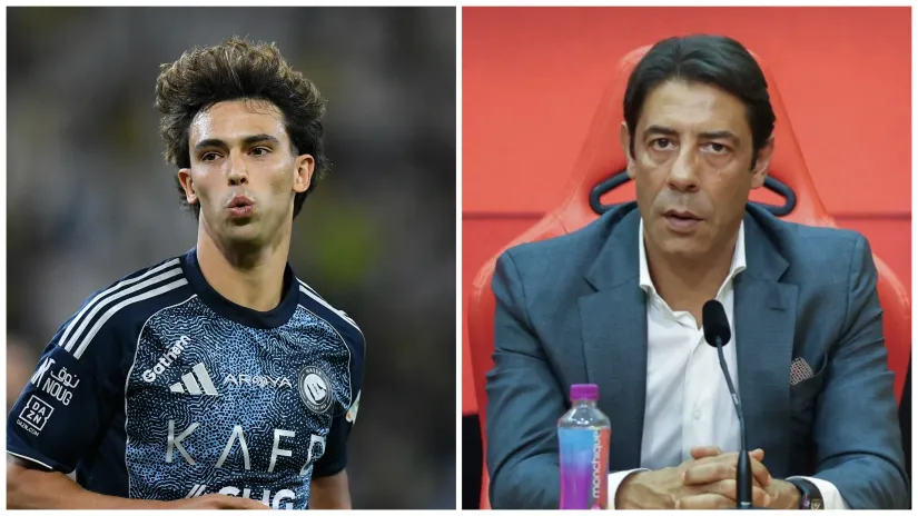 (©Reuters), (©AFP)