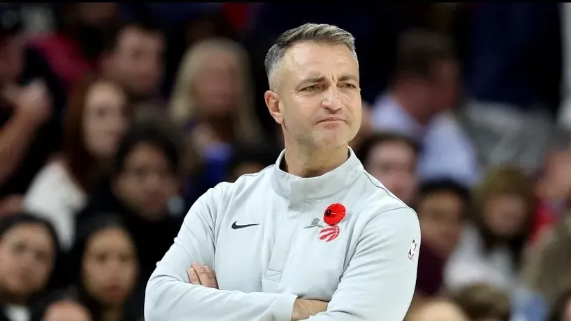 Darko Rajaković (AFP)