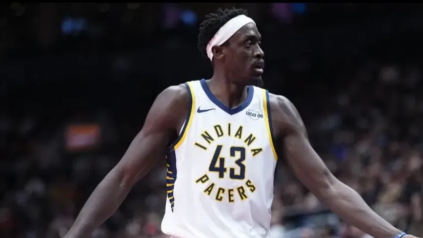 Paskal Sijakam (AFP)