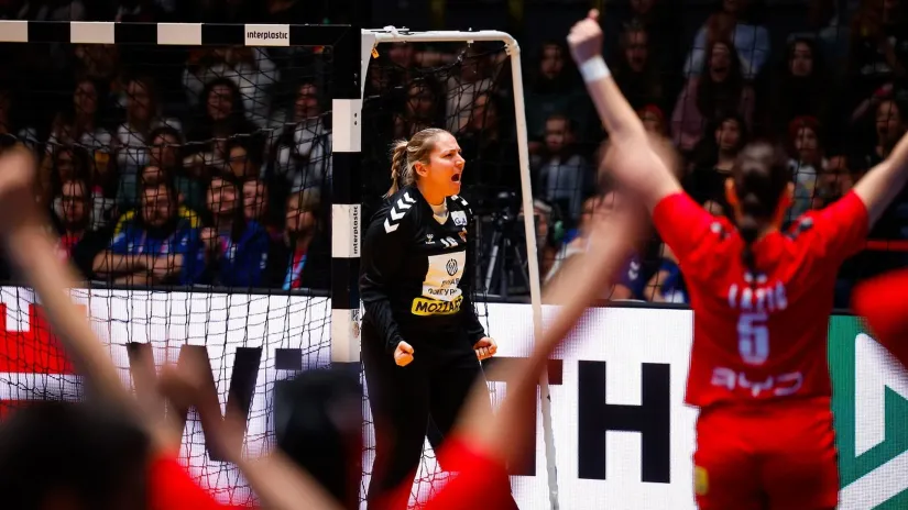 Jovana Risović (©RSS/Kolektiff)