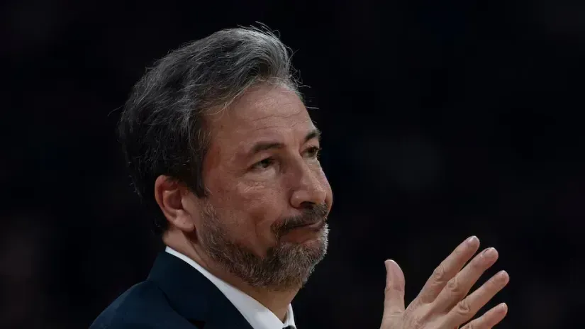 Luka Banki (Foto: Starsport)