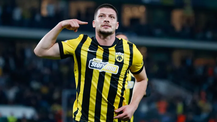 (©guliverimages.com)