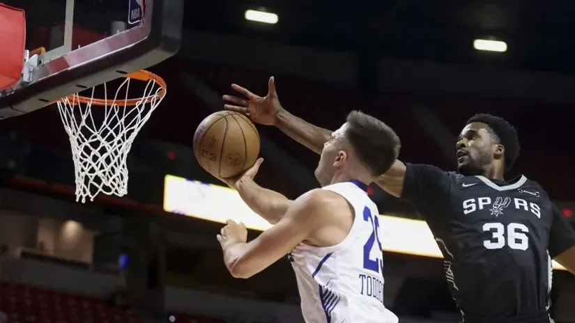 Stefan Todorović (AFP)