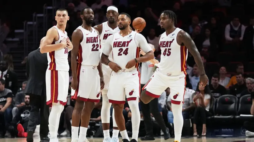 (©Guliver Image/AP Photo/Lynne Sladky)