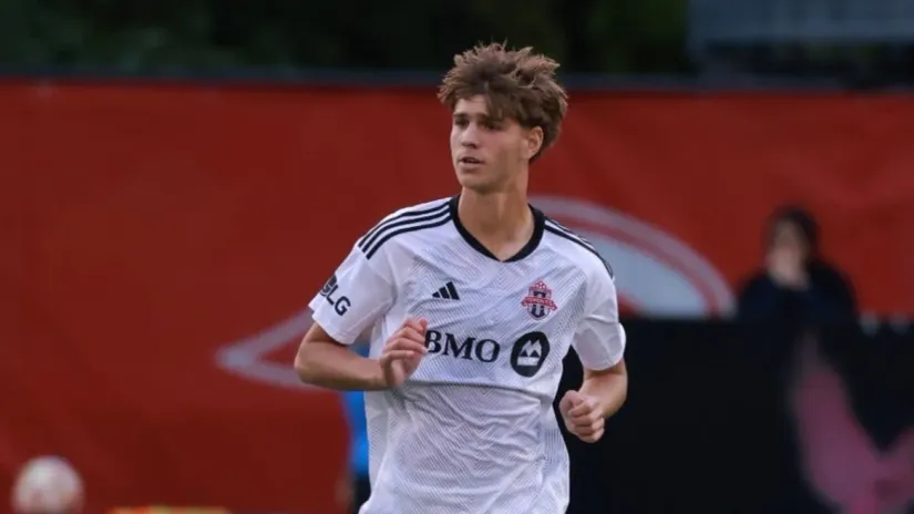 Stefan Kapor (©privatna arhiva)