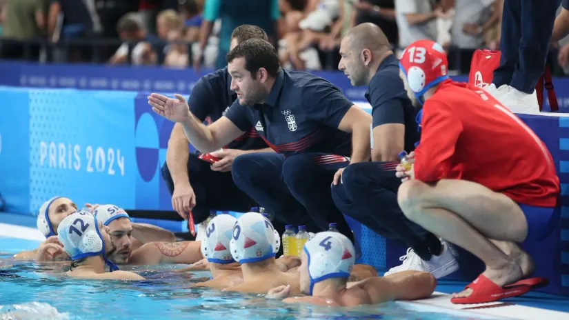 Uroš Stevanović (@MNPress)