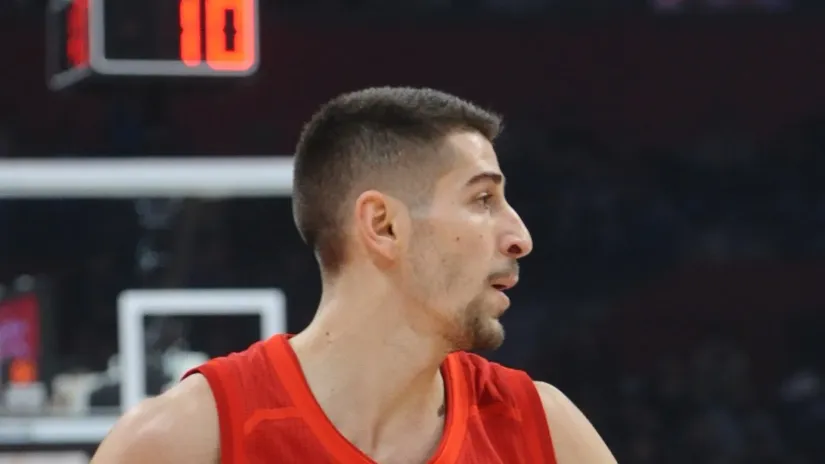 Dijego Flakadori (©MN Press)