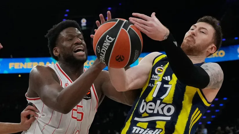 Onularp Bitim (©Guliver)