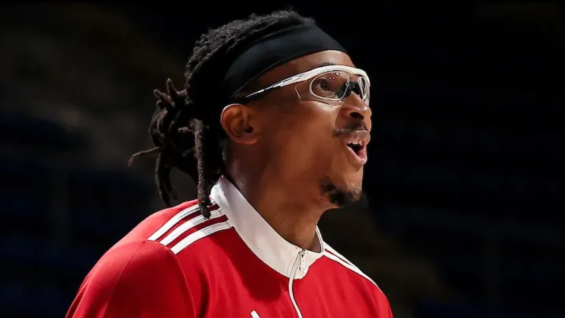 Čima Moneke (Starsport)