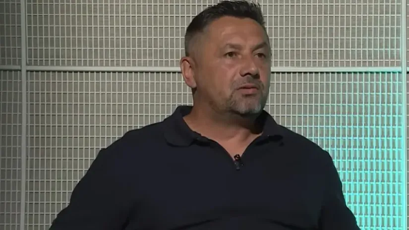 Admir Adžem (©YouTube)