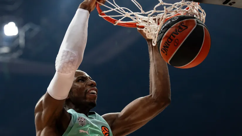 Hamidu Dijalo (Foto: Starsport)