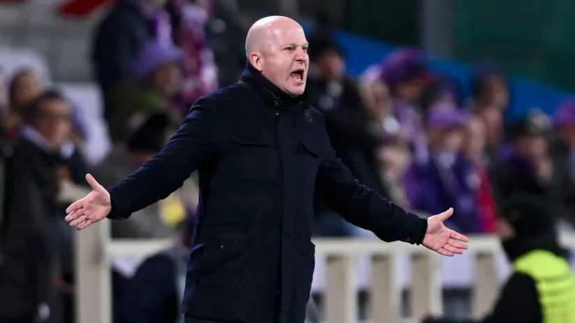 (Guliver images/ Lisa Guglielmi IPASport)