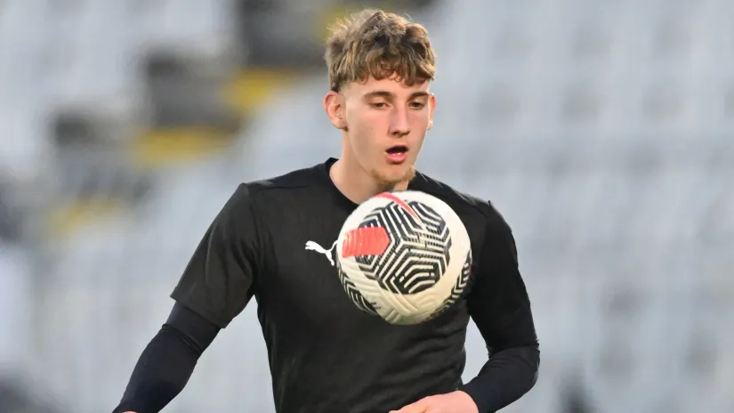 Zoran Alilović (@MNPress)